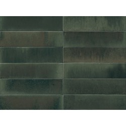 Azulejo efecto Barro,Ladrillo Lume de Marazzi para Baño,Cocina,Decoración