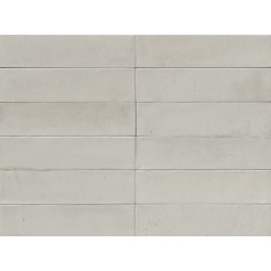 Azulejo efecto Barro,Ladrillo Lume de Marazzi para Baño,Cocina,Decoración