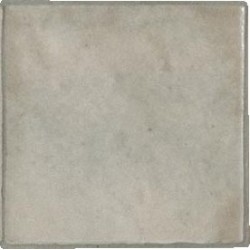 Azulejo efecto Barro,Monocolor,Ladrillo Zellige de Marazzi para Baño,Cocina,Decoración