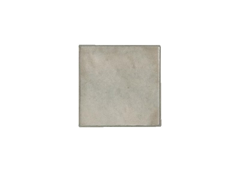 Azulejo efecto Barro,Monocolor,Ladrillo Zellige de Marazzi para Baño,Cocina,Decoración