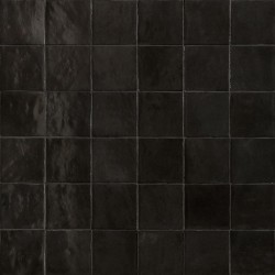 Azulejo efecto Barro,Monocolor,Ladrillo Zellige de Marazzi para Baño,Cocina,Decoración