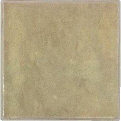 Azulejo efecto Barro,Monocolor,Ladrillo Zellige de Marazzi para Baño,Cocina,Decoración