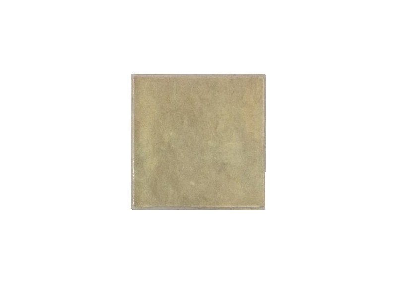 Azulejo efecto Barro,Monocolor,Ladrillo Zellige de Marazzi para Baño,Cocina,Decoración