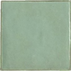 Azulejo efecto Barro,Monocolor,Ladrillo Zellige de Marazzi para Baño,Cocina,Decoración