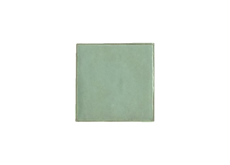 Azulejo efecto Barro,Monocolor,Ladrillo Zellige de Marazzi para Baño,Cocina,Decoración