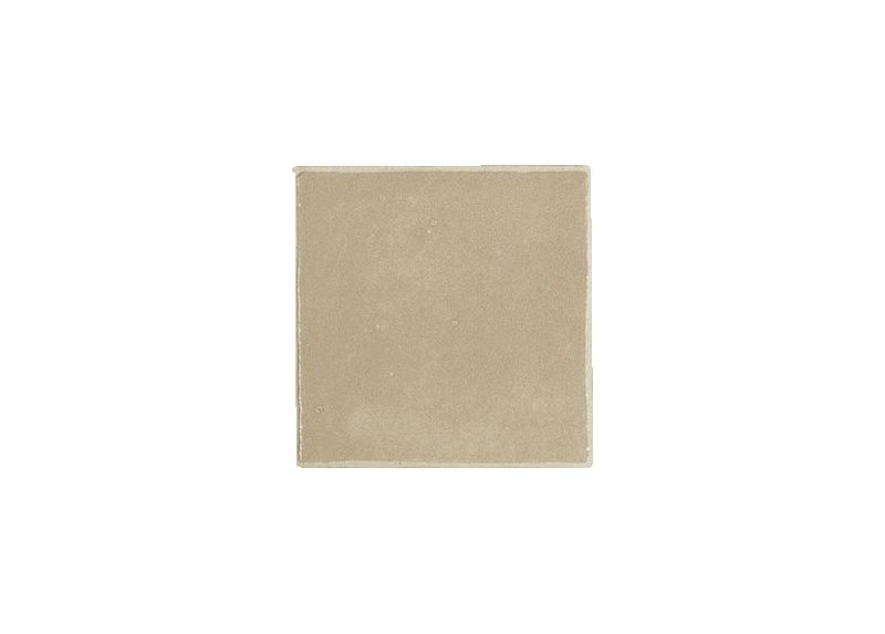 Azulejo efecto Barro,Monocolor,Ladrillo Zellige de Marazzi para Baño,Cocina,Decoración