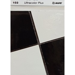 Azulejo efecto Barro,Monocolor,Ladrillo Zellige de Marazzi para Baño,Cocina,Decoración