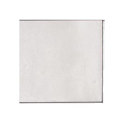 Azulejo efecto Barro,Monocolor,Ladrillo Rice de Marazzi para Baño,Cocina