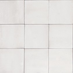 Azulejo efecto Barro,Monocolor,Ladrillo Rice de Marazzi para Baño,Cocina