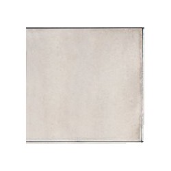 Azulejo efecto Barro,Monocolor,Ladrillo Rice de Marazzi para Baño,Cocina