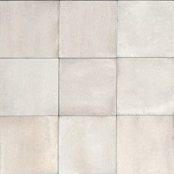 Azulejo efecto Barro,Monocolor,Ladrillo Rice de Marazzi para Baño,Cocina