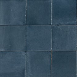 Azulejo efecto Barro,Monocolor,Ladrillo Rice de Marazzi para Baño,Cocina