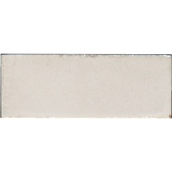 Azulejo efecto Barro,Monocolor,Ladrillo Rice de Marazzi para Baño,Cocina