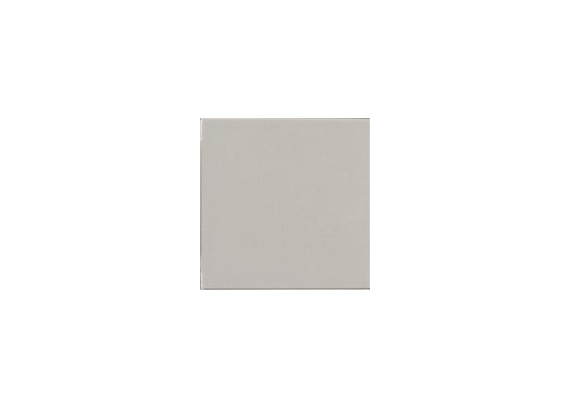 Azulejo efecto Monocolor Confetto de Marazzi para Baño,cocina,residencial,decoración,comercio