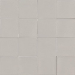 Azulejo efecto Monocolor Confetto de Marazzi para Baño,cocina,residencial,decoración,comercio