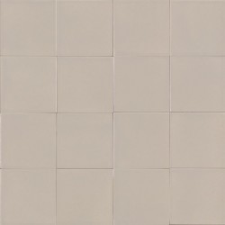 Azulejo efecto Monocolor Confetto de Marazzi para Baño,cocina,residencial,decoración,comercio