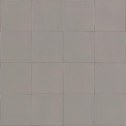 Azulejo efecto Monocolor Confetto de Marazzi para Baño,cocina,residencial,decoración,comercio