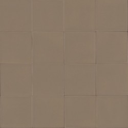 Azulejo efecto Monocolor Confetto de Marazzi para Baño,cocina,residencial,decoración,comercio