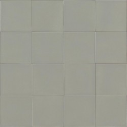 Azulejo efecto Monocolor Confetto de Marazzi para Baño,cocina,residencial,decoración,comercio