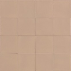 Azulejo efecto Monocolor Confetto de Marazzi para Baño,cocina,residencial,decoración,comercio