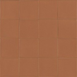 Azulejo efecto Monocolor Confetto de Marazzi para Baño,cocina,residencial,decoración,comercio