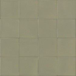 Azulejo efecto Monocolor Confetto de Marazzi para Baño,cocina,residencial,decoración,comercio