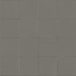 Azulejo efecto Monocolor Confetto de Marazzi para Baño,cocina,residencial,decoración,comercio