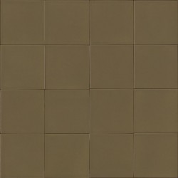 Azulejo efecto Monocolor Confetto de Marazzi para Baño,cocina,residencial,decoración,comercio