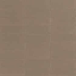 Azulejo efecto Monocolor Confetto de Marazzi para Baño,cocina,residencial,decoración,comercio