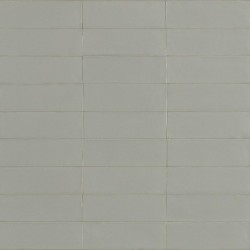 Azulejo efecto Monocolor Confetto de Marazzi para Baño,cocina,residencial,decoración,comercio