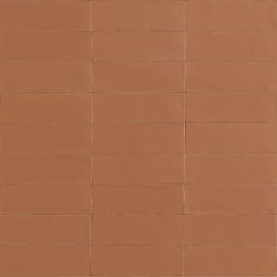 Azulejo efecto Monocolor Confetto de Marazzi para Baño,cocina,residencial,decoración,comercio