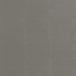 Azulejo efecto Monocolor Confetto de Marazzi para Baño,cocina,residencial,decoración,comercio