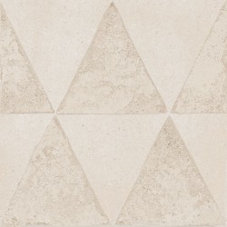 Azulejo efecto Barro Art Craft de Marazzi para Baño,Cocina,Residencial,Comercio,Exterior