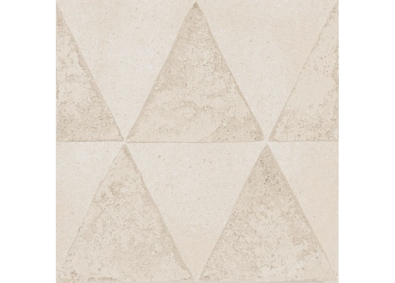 Azulejo efecto Barro Art Craft de Marazzi para Baño,Cocina,Residencial,Comercio,Exterior