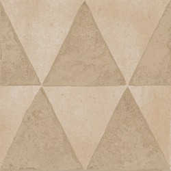 Azulejo efecto Barro Art Craft de Marazzi para Baño,Cocina,Residencial,Comercio,Exterior