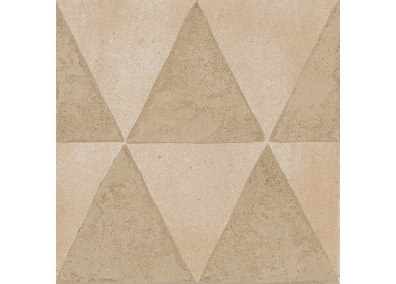 Azulejo efecto Barro Art Craft de Marazzi para Baño,Cocina,Residencial,Comercio,Exterior