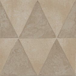 Azulejo efecto Barro Art Craft de Marazzi para Baño,Cocina,Residencial,Comercio,Exterior