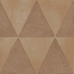 Azulejo efecto Barro Art Craft de Marazzi para Baño,Cocina,Residencial,Comercio,Exterior