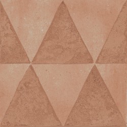 Azulejo efecto Barro Art Craft de Marazzi para Baño,Cocina,Residencial,Comercio,Exterior