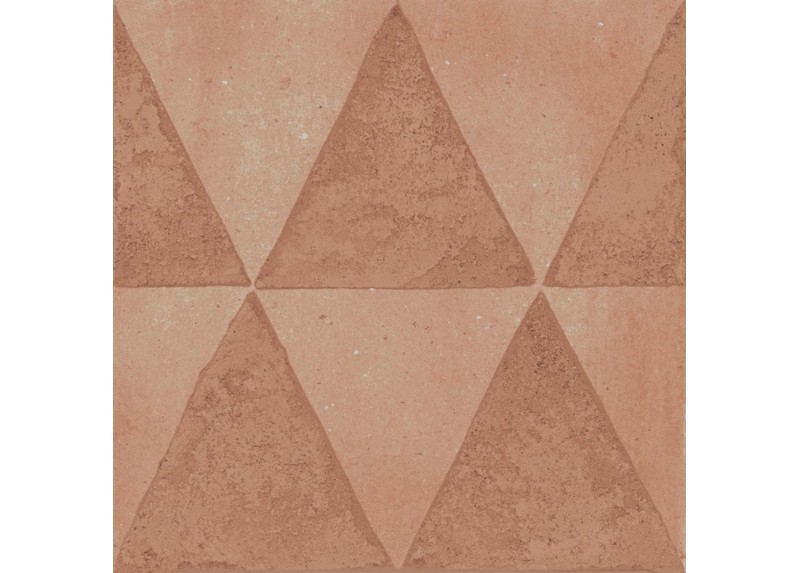 Azulejo efecto Barro Art Craft de Marazzi para Baño,Cocina,Residencial,Comercio,Exterior