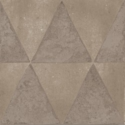 Azulejo efecto Barro Art Craft de Marazzi para Baño,Cocina,Residencial,Comercio,Exterior