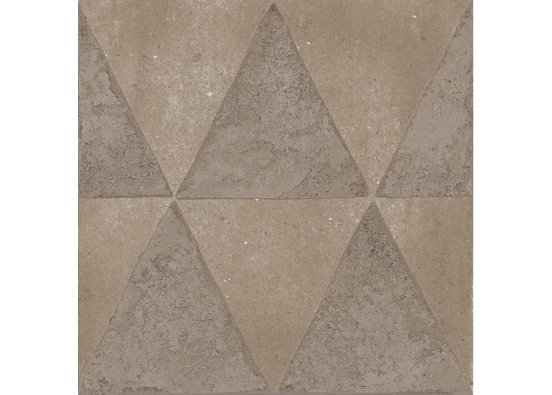 Azulejo efecto Barro Art Craft de Marazzi para Baño,Cocina,Residencial,Comercio,Exterior