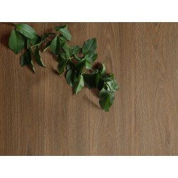 Azulejo efecto Madera Alma de Marazzi para Baño,cocina,residencial,comercio