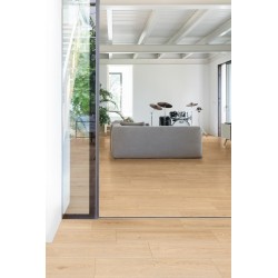 Azulejo efecto Madera Alma de Marazzi para Exterior