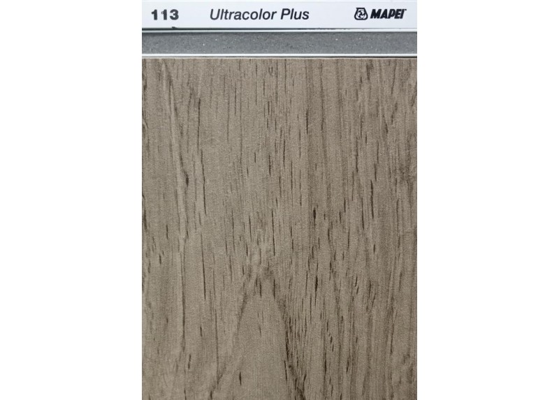 TREVERKHOME OLMO NATURALE 30X120 RECTIFICADO