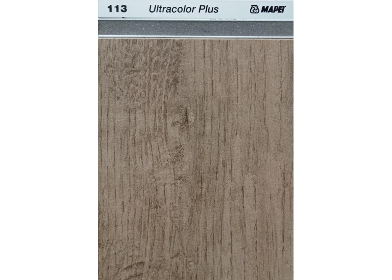 TREVERKHOME ROVERE NATURALE 30X120 RECTIFICADO