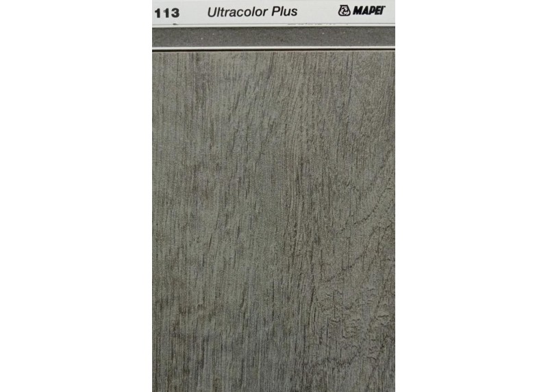 TREVERKHOME FRASSINO NATURALE 30X120 RECTIFICADO