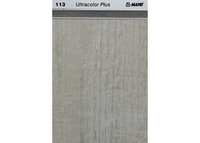 TREVERKHOME ACERO NATURALE 30X120 RECTIFICADO