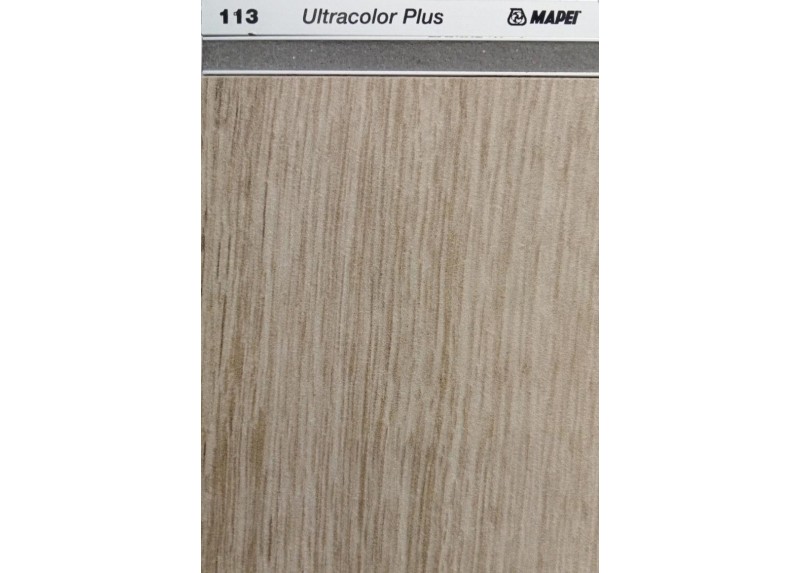 TREVERKHOME BETULLA NATURALE 30X120 RECTIFICADO