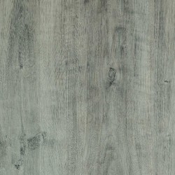 Azulejo efecto Madera Treverkhome de Marazzi para Exterior,Piscina